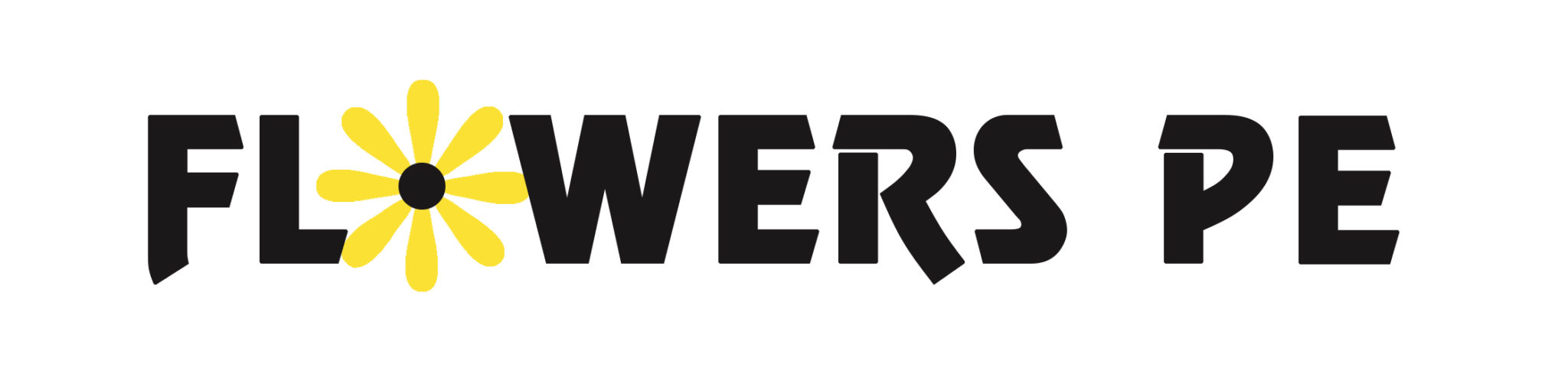 Flowers Pe
